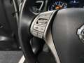 Nissan Qashqai 1.2 Tekna Trekhaak | Pano | Leder | 360 Camera Wit - thumbnail 25