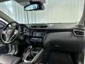 Nissan Qashqai 1.2 Tekna Trekhaak | Pano | Leder | 360 Camera Wit - thumbnail 5