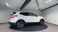 Nissan Qashqai 1.2 Tekna Trekhaak | Pano | Leder | 360 Camera Wit - thumbnail 14