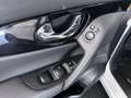Nissan Qashqai 1.2 Tekna Trekhaak | Pano | Leder | 360 Camera Wit - thumbnail 23