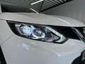 Nissan Qashqai 1.2 Tekna Trekhaak | Pano | Leder | 360 Camera Wit - thumbnail 38