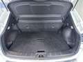 Nissan Qashqai 1.2 Tekna Trekhaak | Pano | Leder | 360 Camera Wit - thumbnail 10