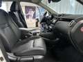 Nissan Qashqai 1.2 Tekna Trekhaak | Pano | Leder | 360 Camera Wit - thumbnail 6