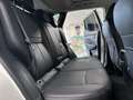 Nissan Qashqai 1.2 Tekna Trekhaak | Pano | Leder | 360 Camera Wit - thumbnail 11
