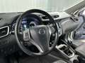 Nissan Qashqai 1.2 Tekna Trekhaak | Pano | Leder | 360 Camera Wit - thumbnail 16