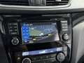 Nissan Qashqai 1.2 Tekna Trekhaak | Pano | Leder | 360 Camera Wit - thumbnail 18
