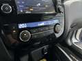 Nissan Qashqai 1.2 Tekna Trekhaak | Pano | Leder | 360 Camera Wit - thumbnail 20