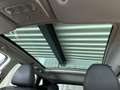 Nissan Qashqai 1.2 Tekna Trekhaak | Pano | Leder | 360 Camera Wit - thumbnail 30