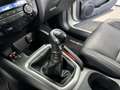 Nissan Qashqai 1.2 Tekna Trekhaak | Pano | Leder | 360 Camera Wit - thumbnail 21