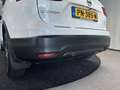 Nissan Qashqai 1.2 Tekna Trekhaak | Pano | Leder | 360 Camera Wit - thumbnail 40
