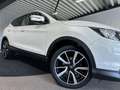 Nissan Qashqai 1.2 Tekna Trekhaak | Pano | Leder | 360 Camera Wit - thumbnail 35