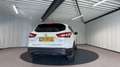 Nissan Qashqai 1.2 Tekna Trekhaak | Pano | Leder | 360 Camera Wit - thumbnail 13