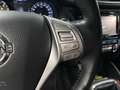 Nissan Qashqai 1.2 Tekna Trekhaak | Pano | Leder | 360 Camera Wit - thumbnail 27