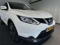 Nissan Qashqai 1.2 Tekna Trekhaak | Pano | Leder | 360 Camera Wit - thumbnail 37