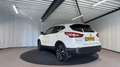 Nissan Qashqai 1.2 Tekna Trekhaak | Pano | Leder | 360 Camera Wit - thumbnail 2