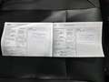 Nissan Qashqai 1.2 Tekna Trekhaak | Pano | Leder | 360 Camera Wit - thumbnail 32
