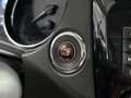 Nissan Qashqai 1.2 Tekna Trekhaak | Pano | Leder | 360 Camera Wit - thumbnail 28