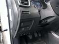 Nissan Qashqai 1.2 Tekna Trekhaak | Pano | Leder | 360 Camera Wit - thumbnail 24