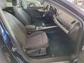 Audi A4 Avant 35 TDI/163 CV S tronic Business Advanced Blu/Azzurro - thumbnail 10