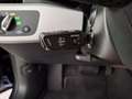 Audi A4 Avant 35 TDI/163 CV S tronic Business Advanced Blu/Azzurro - thumbnail 13
