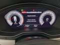 Audi A4 Avant 35 TDI/163 CV S tronic Business Advanced Blu/Azzurro - thumbnail 15