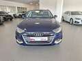 Audi A4 Avant 35 TDI/163 CV S tronic Business Advanced Blu/Azzurro - thumbnail 2