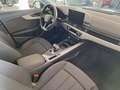 Audi A4 Avant 35 TDI/163 CV S tronic Business Advanced Blu/Azzurro - thumbnail 9