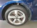Audi A4 Avant 35 TDI/163 CV S tronic Business Advanced Blu/Azzurro - thumbnail 6