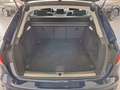Audi A4 Avant 35 TDI/163 CV S tronic Business Advanced Blu/Azzurro - thumbnail 8