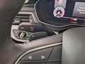 Audi A4 Avant 35 TDI/163 CV S tronic Business Advanced Blu/Azzurro - thumbnail 14