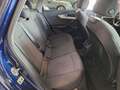 Audi A4 Avant 35 TDI/163 CV S tronic Business Advanced Blu/Azzurro - thumbnail 11