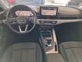 Audi A4 Avant 35 TDI/163 CV S tronic Business Advanced Blu/Azzurro - thumbnail 12