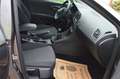 SEAT Leon ST 1,6 4Drive+NAVI+XENON+SHZ+ Grau - thumbnail 9