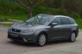 SEAT Leon ST 1,6 4Drive+NAVI+XENON+SHZ+ Grau - thumbnail 7