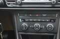 SEAT Leon ST 1,6 4Drive+NAVI+XENON+SHZ+ Grau - thumbnail 12