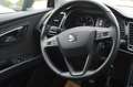 SEAT Leon ST 1,6 4Drive+NAVI+XENON+SHZ+ Grau - thumbnail 13