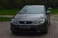 SEAT Leon ST 1,6 4Drive+NAVI+XENON+SHZ+ Grau - thumbnail 4