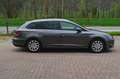 SEAT Leon ST 1,6 4Drive+NAVI+XENON+SHZ+ Grau - thumbnail 6