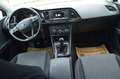 SEAT Leon ST 1,6 4Drive+NAVI+XENON+SHZ+ Grau - thumbnail 10