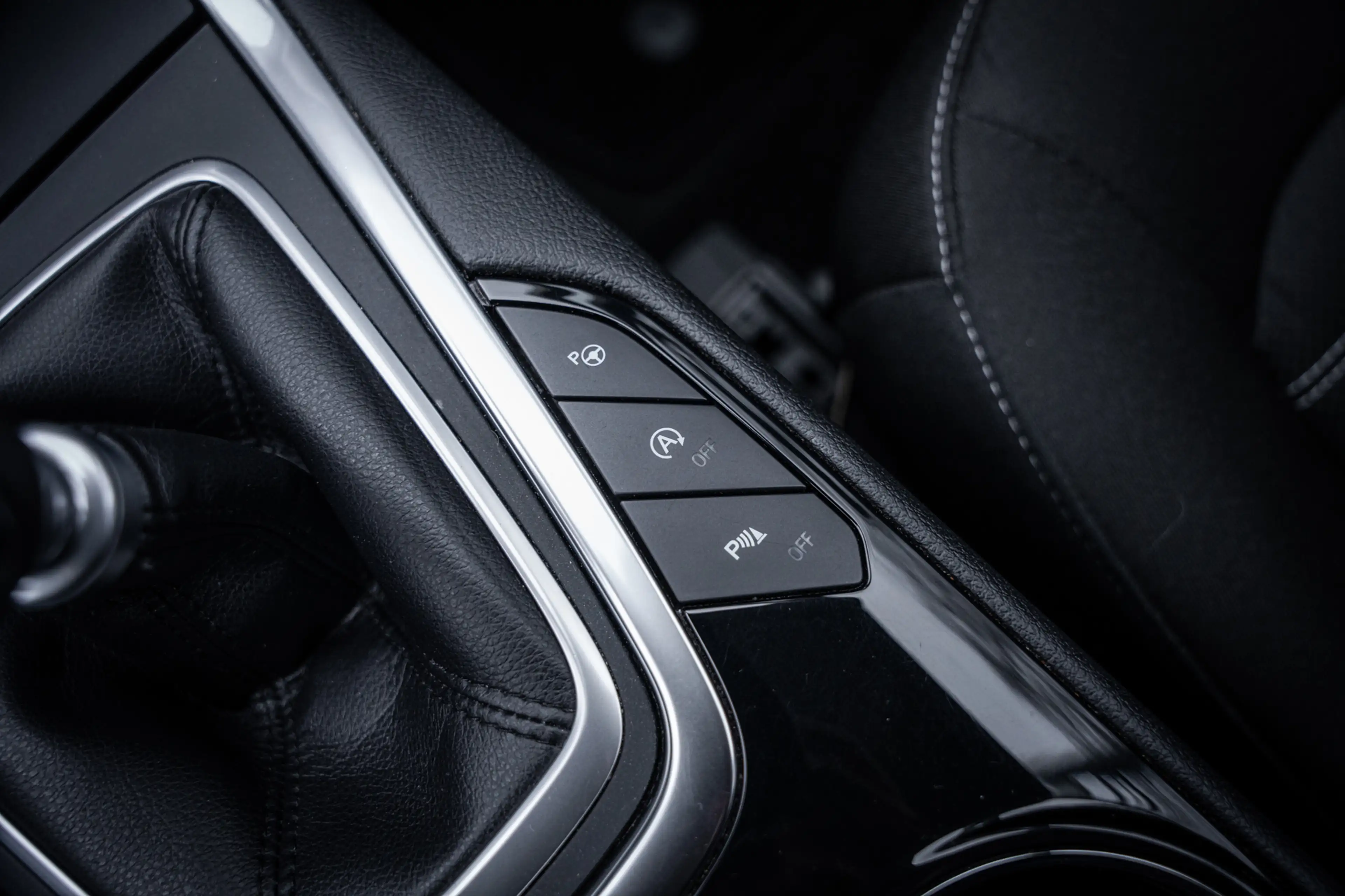 Ford Galaxy 1.5 Titanium|7 Pers|Trekhaak|Navi|Climate|Stoelver — photo 45