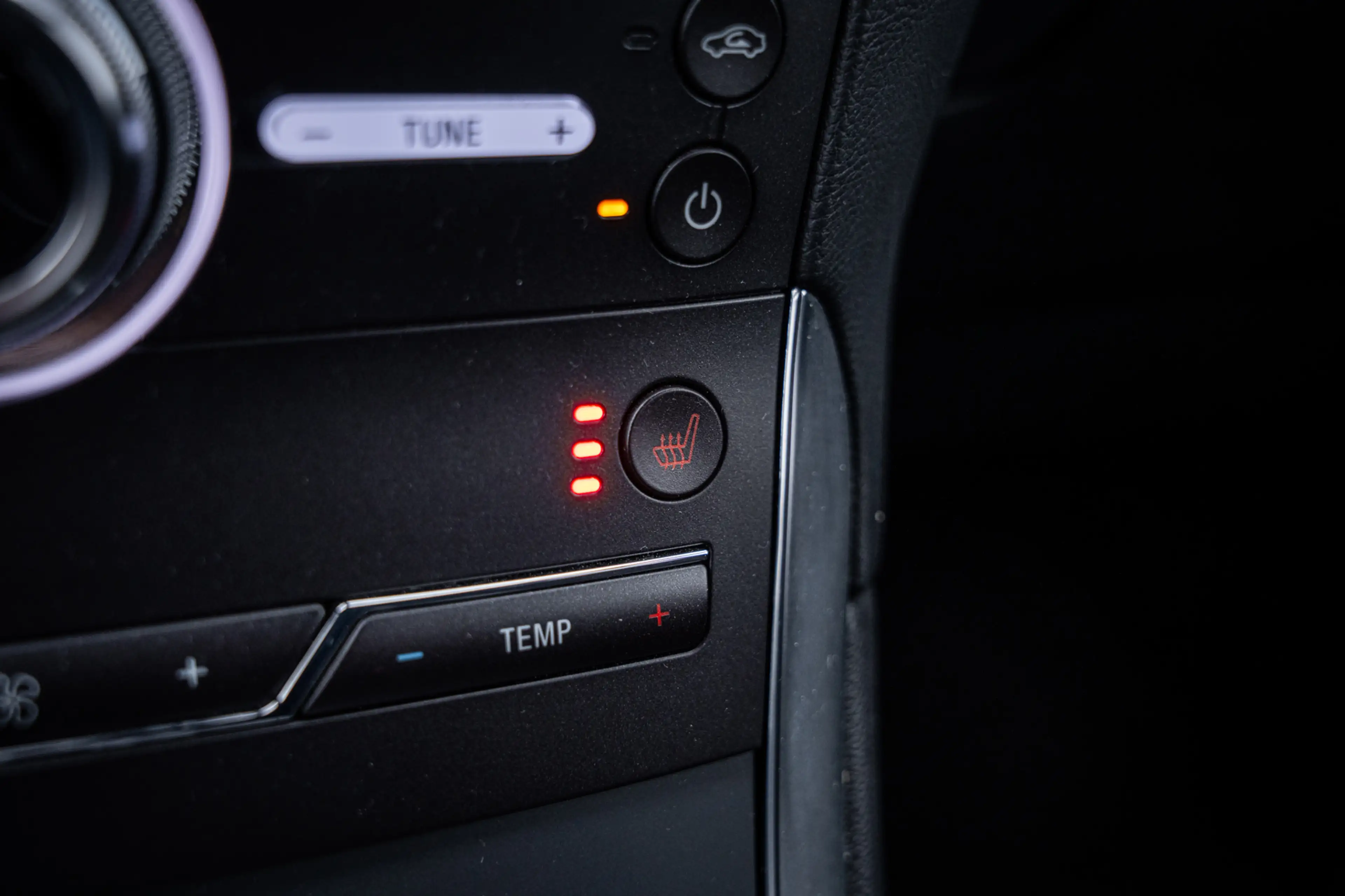 Ford Galaxy 1.5 Titanium|7 Pers|Trekhaak|Navi|Climate|Stoelver — photo 26