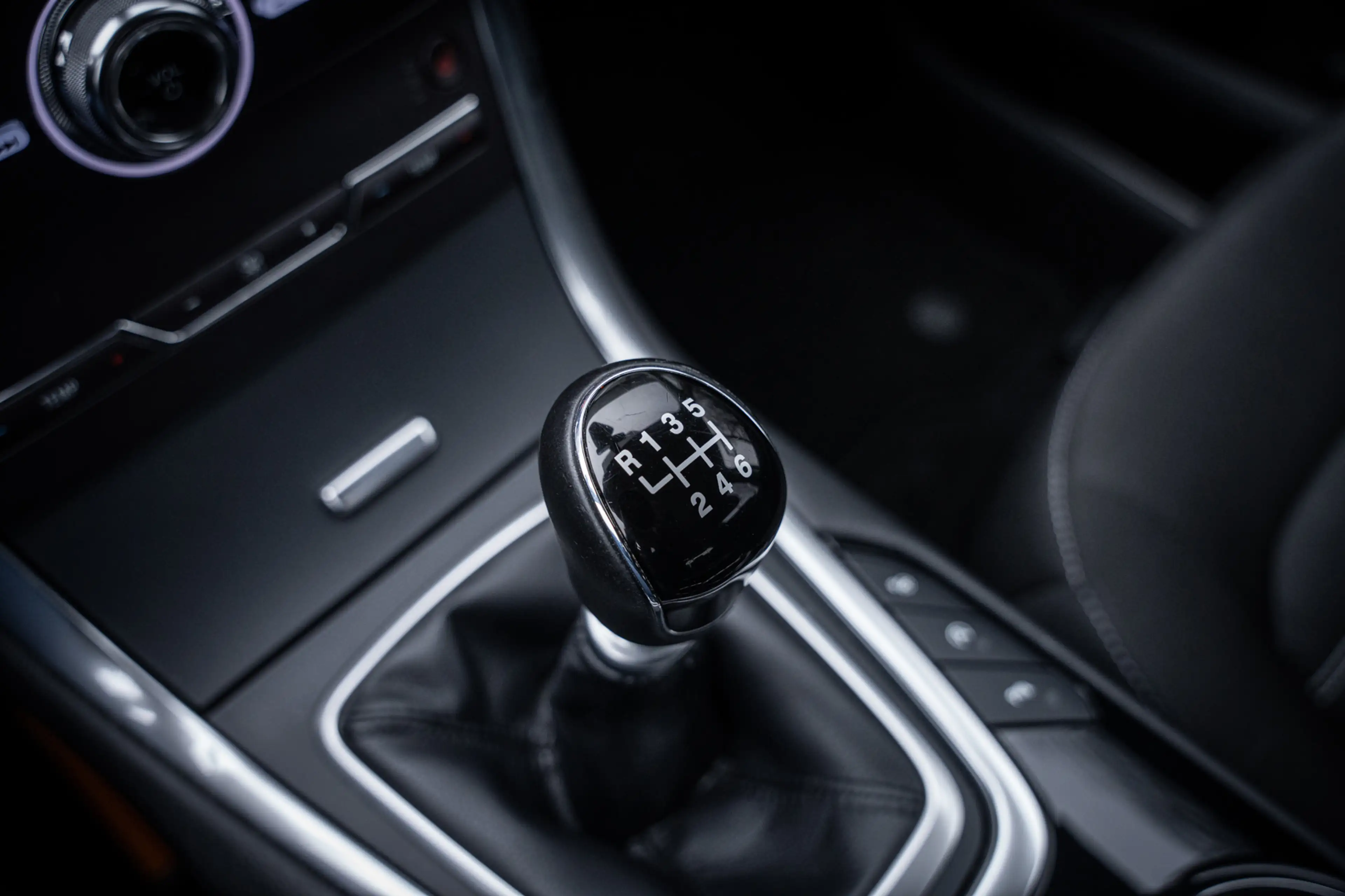 Ford Galaxy 1.5 Titanium|7 Pers|Trekhaak|Navi|Climate|Stoelver — photo 29