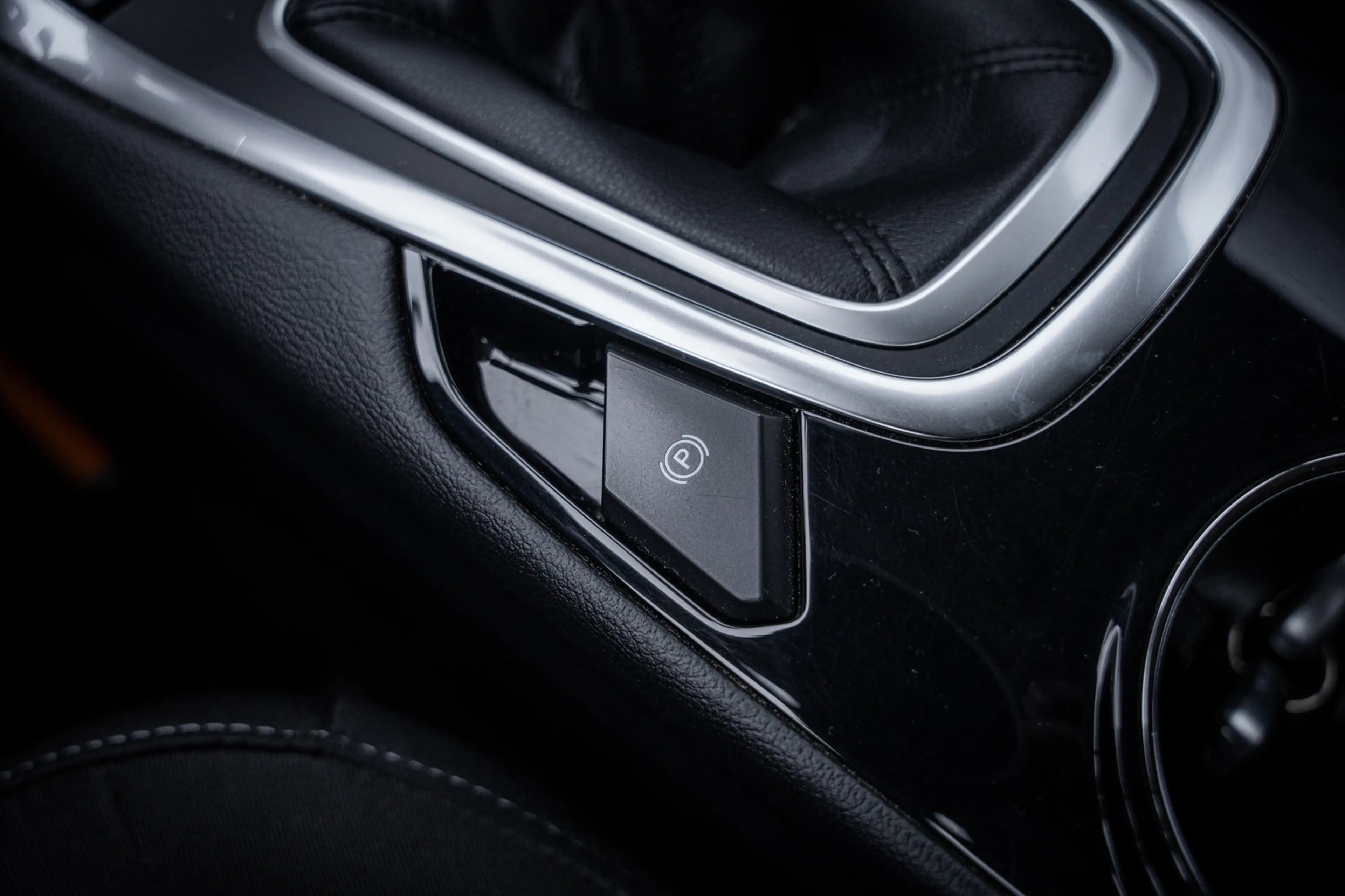 Ford Galaxy 1.5 Titanium|7 Pers|Trekhaak|Navi|Climate|Stoelver — photo 46