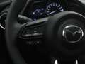 Mazda 2 1.5 SkyActiv-G Centre-Line automaat met Convenienc Grijs - thumbnail 23