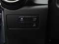 Mazda 2 1.5 SkyActiv-G Centre-Line automaat met Convenienc Grijs - thumbnail 39