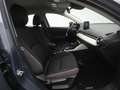Mazda 2 1.5 SkyActiv-G Centre-Line automaat met Convenienc Grijs - thumbnail 19