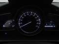 Mazda 2 1.5 SkyActiv-G Centre-Line automaat met Convenienc Grijs - thumbnail 27