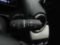 Mazda 2 1.5 SkyActiv-G Centre-Line automaat met Convenienc Grijs - thumbnail 26