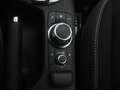 Mazda 2 1.5 SkyActiv-G Centre-Line automaat met Convenienc Grijs - thumbnail 36