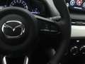 Mazda 2 1.5 SkyActiv-G Centre-Line automaat met Convenienc Grijs - thumbnail 24